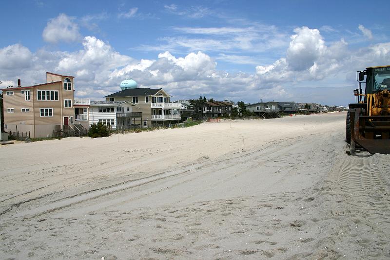 Day161 CapeMay TOD north 1.JPG